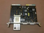 Mint Condition Siemens KSP-M17-A16 / C8451-A45-A20-9 Memory Card. Fixed Price $460.00.