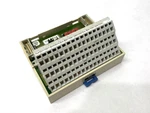 Sigmatek 05-024-014-L Dias Terminal Base Module DKL014. Fixed Price $59.99.