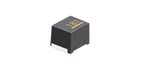 (10PCS) FSLU2520-R10J=P2 / L.15CH00 Wire Wound Ferrite Inductor Toko *us Stock*. Fixed Price $14.99.