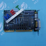 Interface IBX-4301 IBX4301 60DAYS Warranty. Fixed Price $170.00.