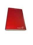 Seagate ST500LM012 HN-M500MBB : 500.1 Gb External Hard Drive. Fixed Price $45.00.
