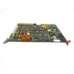 Contiweb 2R715214 Unmp. Fixed Price $1459.00.
