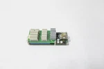 Sepro 16E/16S Pcb Circuit Board. Fixed Price $153.95.
