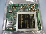Mettler Toledo 5D-01D-0001 Analog Circuit Board Processor Control. Fixed Price $223.99.
