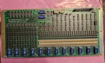 Yaskawa Electric DF8000020 JANCD-10 01B Pcb Free Shipping #1802. Fixed Price $32.99.