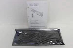 Ibm 6450347 Mca Micro Channel Dual Async Board 34F0008 90X9229 33F8702 New. Fixed Price $75.00.
