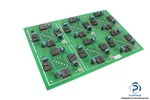 Flintec 3-3204 Circuit Board Signal Processing And Control Interface. Fixed Price $227.99.