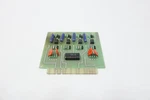 Sci 080-2479 Pcb Circuit Board. Fixed Price $47.50.