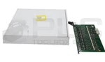 New Cincinnati Milacron Circuit Board 138467 3-542-1348A. Fixed Price $1525.00.