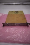 Electro-flyte 12M21-00011-90 Rev B Regulator Card Stock 3758A. Fixed Price $1450.00.