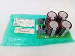 New Ishida Printed Wiring / Circuit Board P-5580A-1. Fixed Price $134.99.