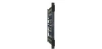 Refurbished Mitel 9104-020-001 SX50 Ons Line Card (16 Cct). Fixed Price $199.00.
