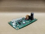 Carrier PD4-EXV 32GB 500 422 Ee Hvac Control Circuit Board Pcb. Fixed Price $315.99.