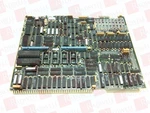 Westinghouse 772B388-G56 / 772B388G56 (used). Fixed Price $2544.54.