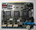 Juki E8613729BA0 Rev 01 Head Main Pcb Circuit Board Nw$. Fixed Price $1597.39.