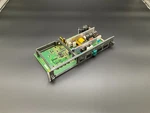 Fanuc A16B-2203-0910/07A Pc Board (tsc). Fixed Price $359.99.