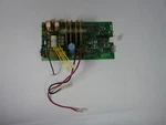 Apc 640-0732H Power Supply Board Used. Fixed Price $30.13.