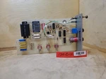 Edmonds, E8016-3 Circuit Board. Fixed Price $424.41.