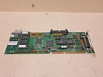 Galil Motion Controls DMC-8240-M 4-AXIS Isa Controller (male Connector). Fixed Price $1299.99.