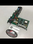 Gammaflux Hot Runner Output Board GA-100-F-00 Used #113464. Fixed Price $165.00.
