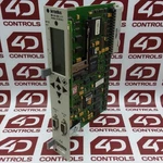 IBS-S5-DSC/I-T Phoenix Contact (2752000) Control Board, 1.5A, 5VDC, Used. Fixed Price $369.00.
