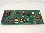 Thermal Care 9603793 Control Board 560A225U01 Rev. Fixed Price $510.00.