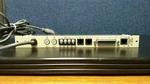 Adtran Smart 16 Shelf Controller Back Card 1200035L3 Refurbished. Fixed Price $125.00.