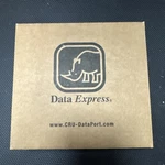 Cru DE50 Drive Carrier 6416-6500-0500. Fixed Price $99.99.