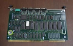 Tokyo Electron Limited MC-31039B Gas 1181-000450-14 REV.1E. Fixed Price $899.00.