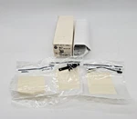 Allen-bradley 2711-NL1 Ser Replacement Backlight Lamp. Fixed Price $202.50.