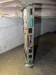 Fanuc A16B-1212-0871 Circuit Board A16B12120871. Fixed Price $250.00.