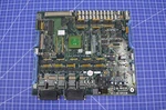 601504-05 / Pcb Assy 601504, Gas Interface Mother Board Thermco Systems (svg). Fixed Price $1995.56.