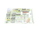 Merrick M20678-1 Nsnp. Fixed Price $938.00.