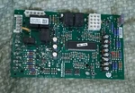 Emerson Climate Technologies Circuit Control Board GP/NPCBBF133. Fixed Price $51.00.