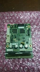 Ae Advanced Energy 33020065-02 Motor Control Board. Fixed Price $74.81.