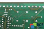 109-0757-3A13-01 Indramat Refurbished 24 Months Warranty. Fixed Price $467.83.