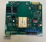TELEMOTIVE,E8007-200,PC Circuit Board. Fixed Price $125.00.