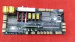 Toyo Pif BOARD-1 . ,P186617 ,ship Fedex. Fixed Price $950.00.