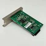Sato P02-B01-P1A9 TK041118 Pcb Circuit Board. Fixed Price $100.00.
