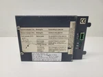 Good Used! Total Control Products Quick Panel Communication Modul.e QPI-ABD-201. Fixed Price $84.96.