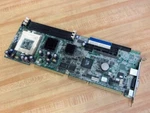 Contec 7721D Circuit Board SPI-6941-LV Rev. 5.0. Fixed Price $1130.77.