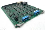 General Electric DS3800HRDB1D1D 6BA06 Relay Driver Circuit Board Mark. Fixed Price $254.95.