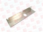 Sato PA3734600 / (new No Box). Fixed Price $8.42.