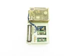 Okuma 1911-2523-64-037 OPUS7000 Panel If Circuit Board And Power Supply. Fixed Price $149.99.