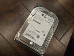 Fujitsu MBA3073NC 73GB 15K ULTRA-320 Scsi 3.5" Hard Drive Hdd. Fixed Price $22.50.