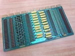 General Electric 44A390410-G01 OD221B Board. Fixed Price $902.77.