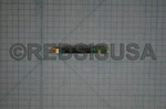 Ibm Optical Drive Interposer Board For Xseries 345 48P9028. Fixed Price $6.69.