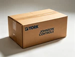 Genuine Brand New York 031-02478-001 Control Panel Quick Shipping Us Stock. Fixed Price $6266.00.