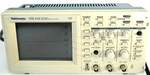 Tektronix Tds 210 Two Channel Digital Real-time 60MHZ Oscilloscope. Fixed Price $179.99.