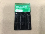Baldor OPT028-501 Memory Card 128K #19Z23. Fixed Price $80.00.
